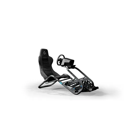 playseats trophy logitech g edition