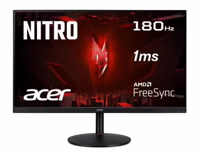 ACER Nitro XV320QUM