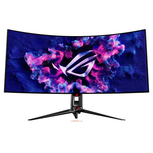 asus rog swift gaming monitor