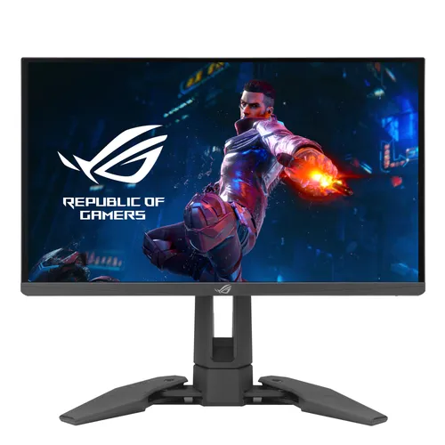 asus rog swift gaming monitor