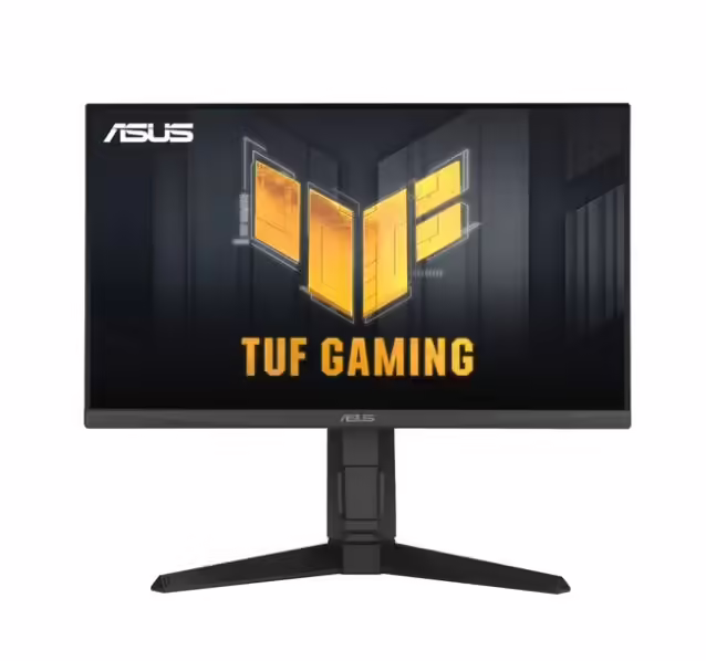 ASUS TUF VG249QL3A
