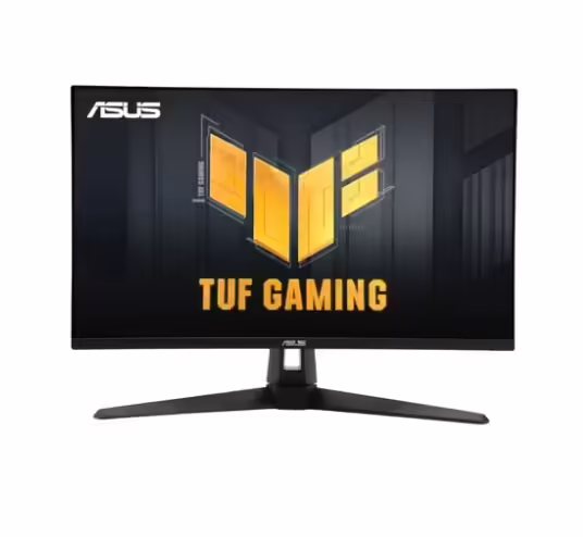 ASUS TUF VG27AQM1A