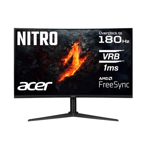 acer nitro gaming monitor