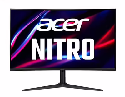 acer nitro xz2 xz322q