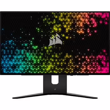 Corsair Gaming-Monitor XENEON 27QHD240