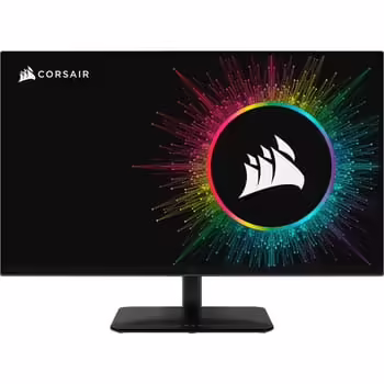 Corsair Gaming-Monitor XENEON 32UHD144-A