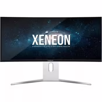 Corsair Gaming-Monitor XENEON 34WQHD240-C