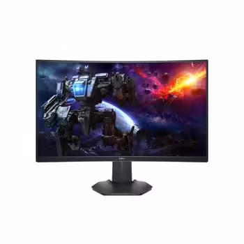 Dell Gaming-Monitor S2721HGF