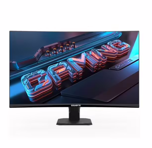 Gigabyte GS27FC