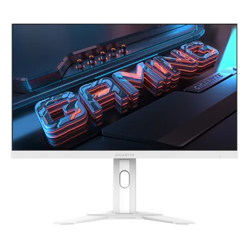gigabyte gaming monitor