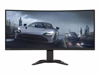 Lenovo G34w-30