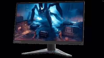 Lenovo Gaming-Monitor G25-20