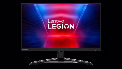Lenovo Legion R27i-30