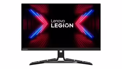 Lenovo Legion R27q-30