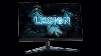 Lenovo Legion Y25g-30 Gaming-Monitor