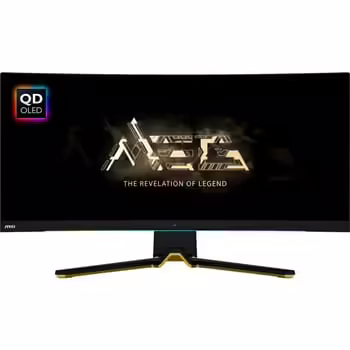 https://www.awin1.com/cread.php?awinmid=30007&awinaffid=1587498&ued=https%3A%2F%2Fwww.expert.de%2Fshop%2Funsere-produkte%2Fcomputer-zubehor%2Fmonitore-beamer%2Fmonitore%2F17163021134-meg-342cde-qd-oled-schwarz-34-zoll-uwqhd-curved-175-hz-0-03-ms.html