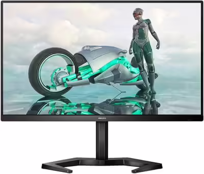 Philips Gaming-Monitor Evnia 3000, 27M1N3200ZS/00