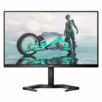 Philips Gaming-Monitor Evnia 3000