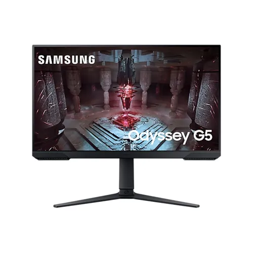 samsung gaming monitor odyssey monitor