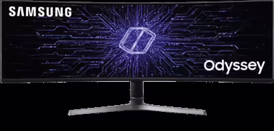 Samsung Odyssey G9 CRG94