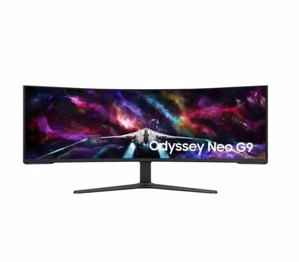 Samsung Odyssey Neo G95NC