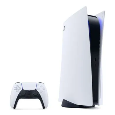 sony playstation 5 slim