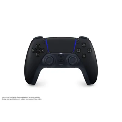 sony playstation dualsense wireless controller